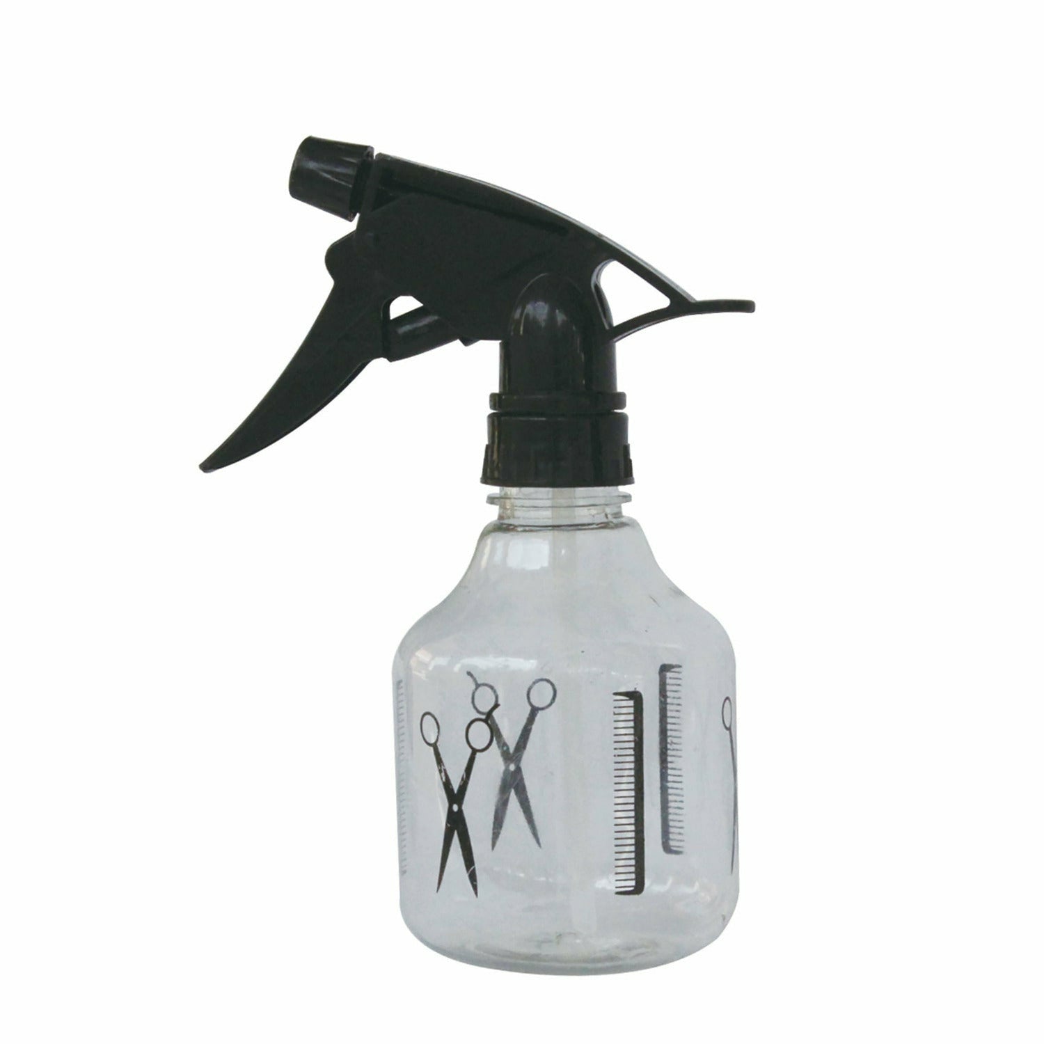 VESTIAMO CASA - Spruzzino multiuso 250ml